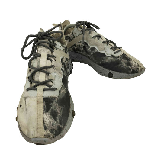 ナイキ NIKE REACT ELEMENT 55 / KL メンズ JPN:27